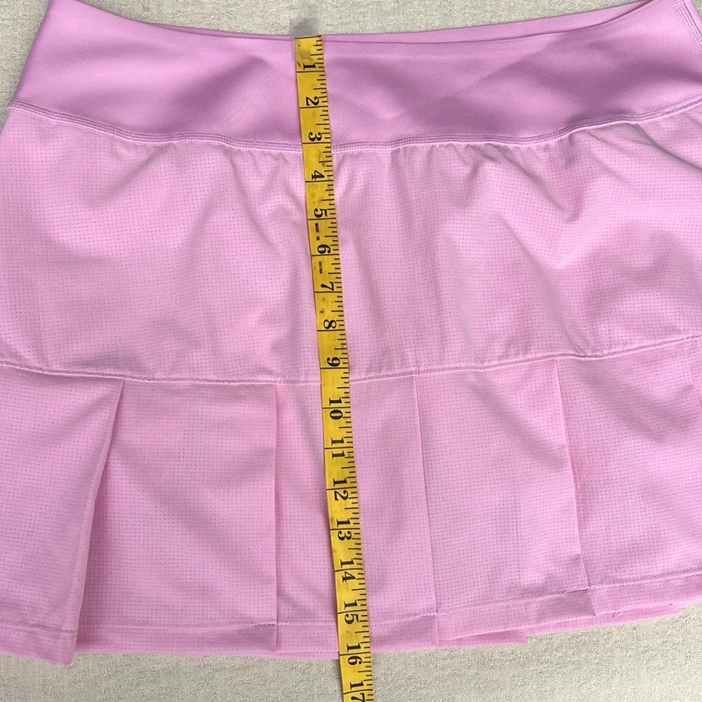 Puma authentic brand